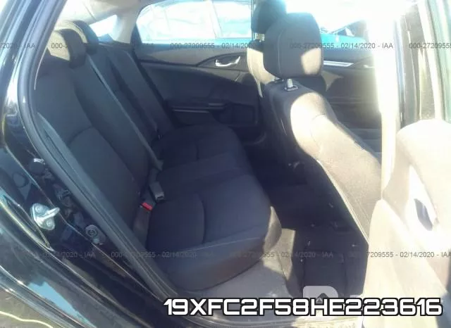 19XFC2F58HE223616_8.webp