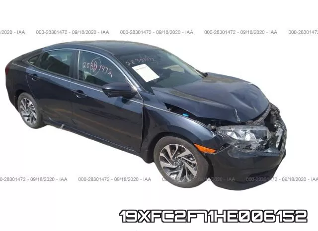 19XFC2F71HE006152_1.webp