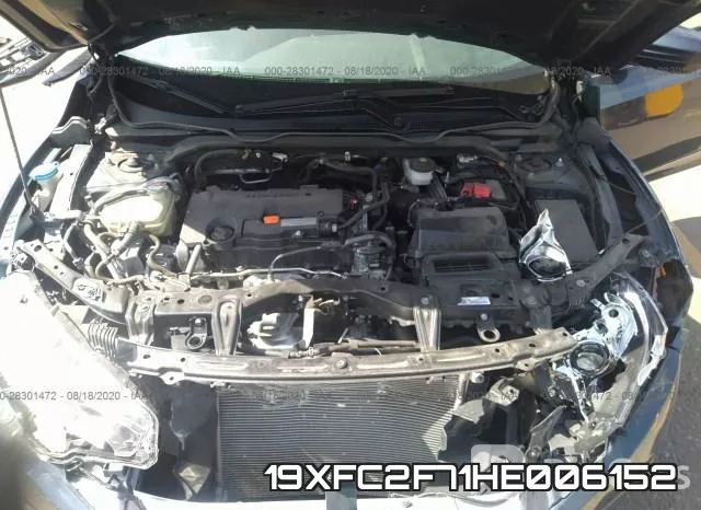 19XFC2F71HE006152_10.webp