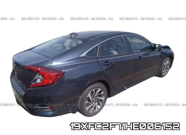 19XFC2F71HE006152_4.webp