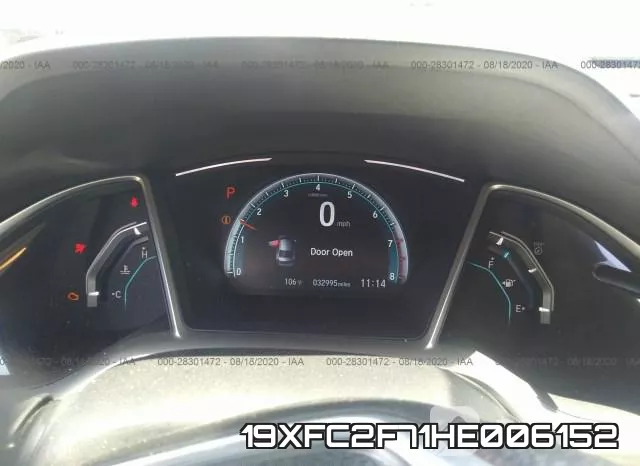 19XFC2F71HE006152_7.webp