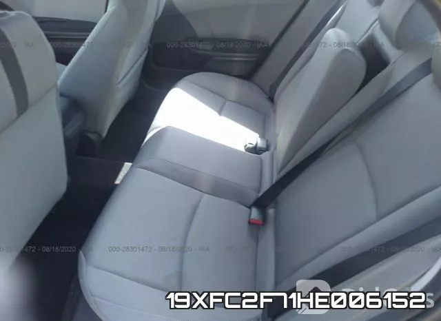 19XFC2F71HE006152_8.webp