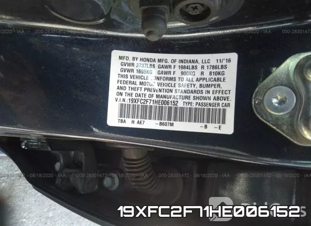 19XFC2F71HE006152_9.webp