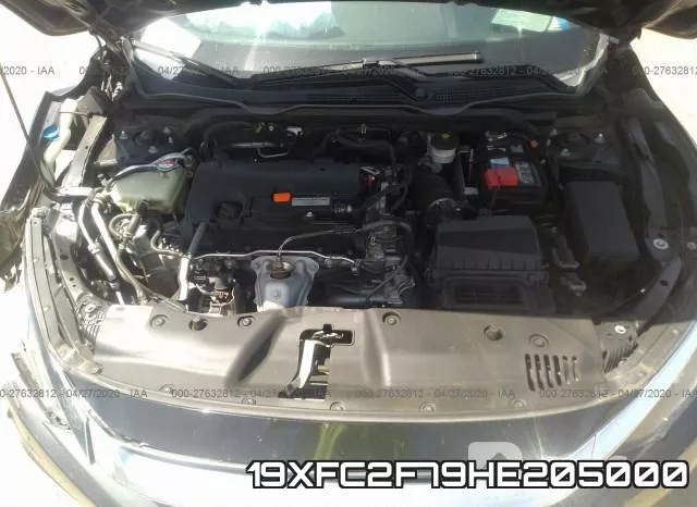 19XFC2F79HE205000_10.webp
