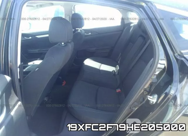 19XFC2F79HE205000_8.webp