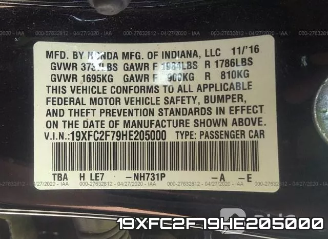19XFC2F79HE205000_9.webp