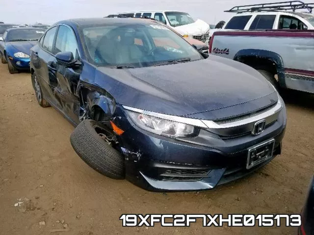 19XFC2F7XHE015173_1.webp