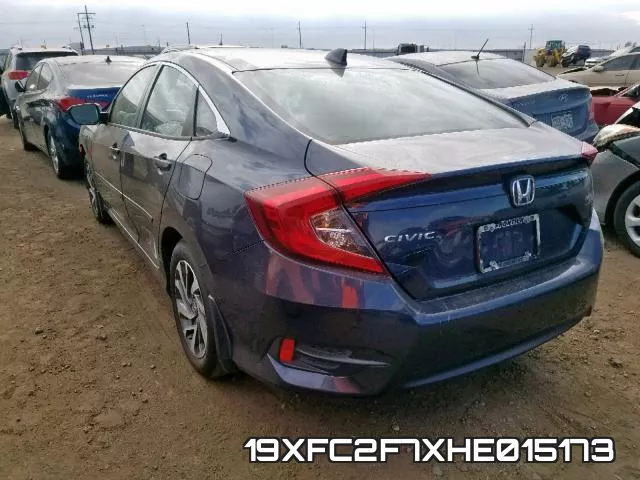 19XFC2F7XHE015173_3.webp