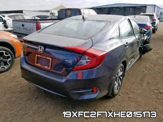 19XFC2F7XHE015173_4.webp