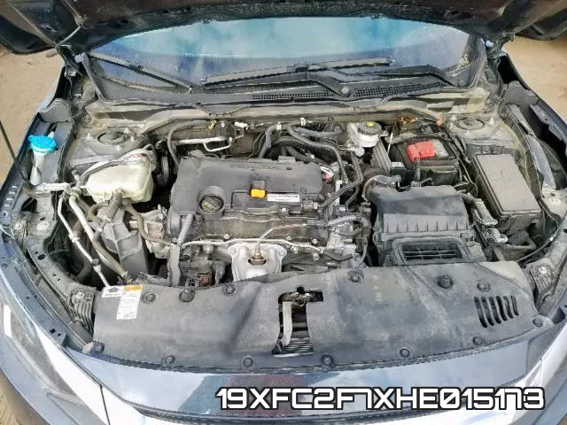 19XFC2F7XHE015173_7.webp