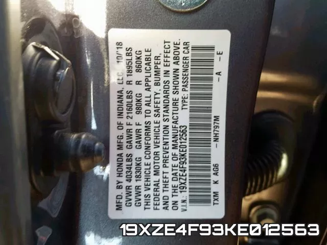 19XZE4F93KE012563_10.webp