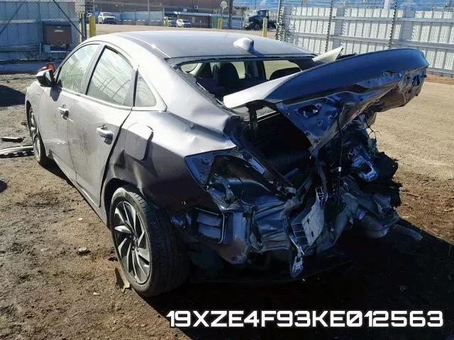 19XZE4F93KE012563_3.webp