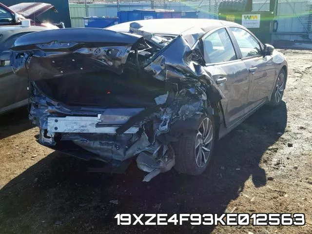 19XZE4F93KE012563_4.webp