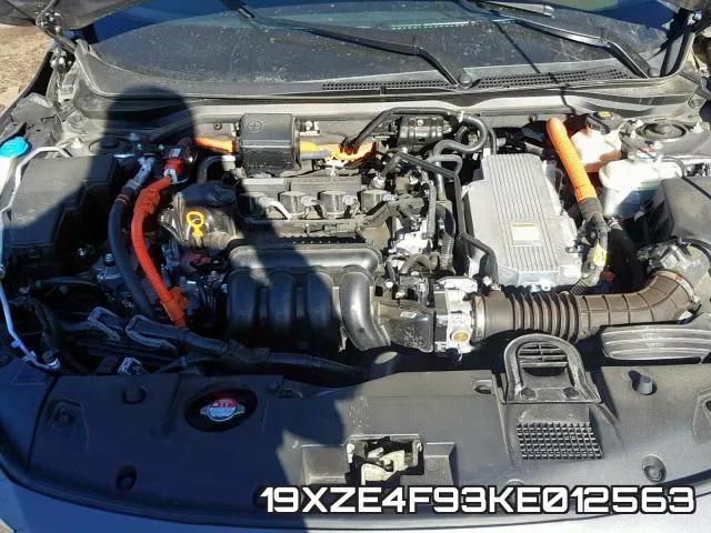 19XZE4F93KE012563_7.webp