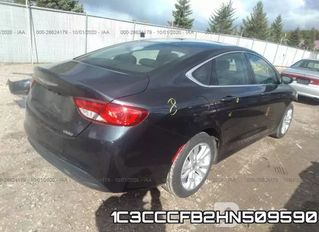 1C3CCCFB2HN509590_4.webp