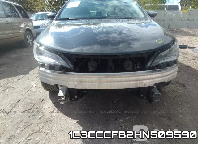 1C3CCCFB2HN509590_6.webp