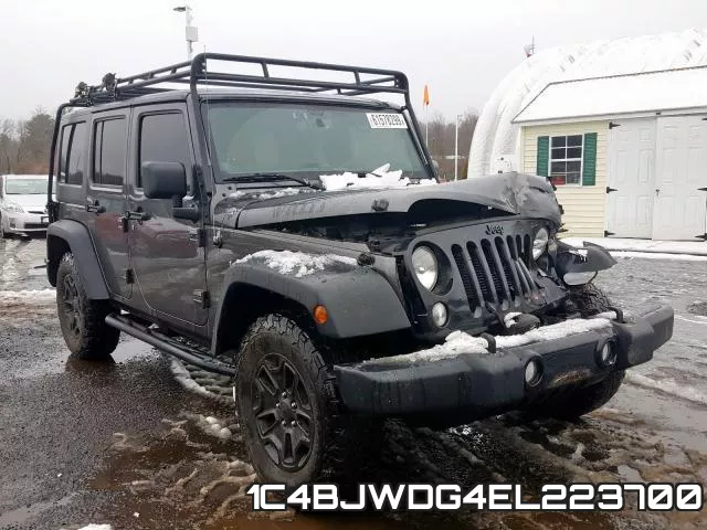 1C4BJWDG4EL223700