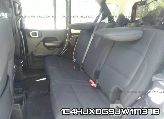 1C4HJXDG9JW117378_8.webp