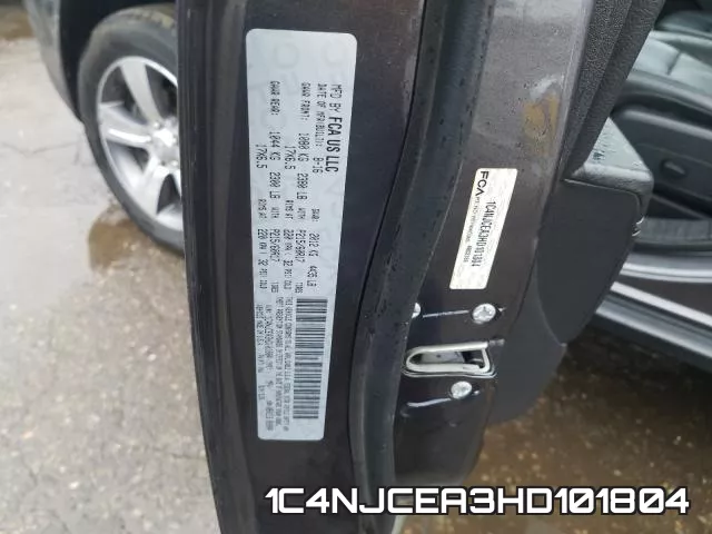 1C4NJCEA3HD101804_10.webp