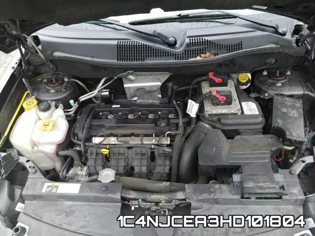 1C4NJCEA3HD101804_7.webp