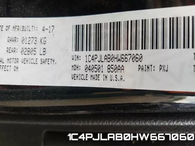 1C4PJLAB0HW667060_10.webp