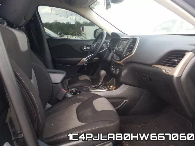1C4PJLAB0HW667060_5.webp