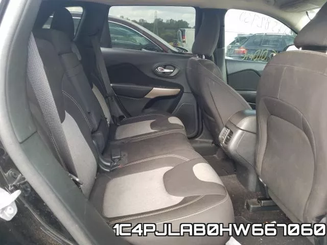 1C4PJLAB0HW667060_6.webp