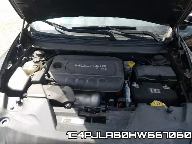 1C4PJLAB0HW667060_7.webp