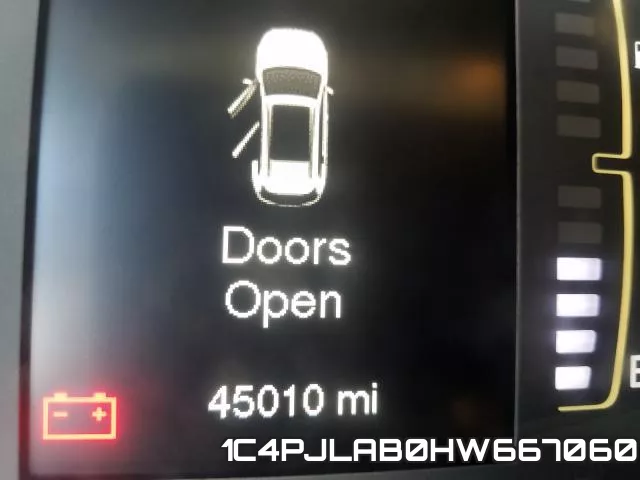 1C4PJLAB0HW667060_8.webp