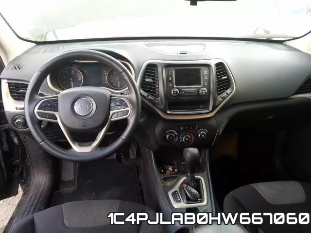 1C4PJLAB0HW667060_9.webp