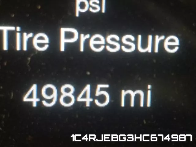1C4RJEBG3HC674987_8.webp