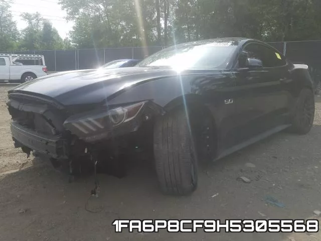 1FA6P8CF9H5305568_2.webp
