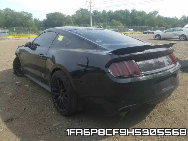 1FA6P8CF9H5305568_3.webp