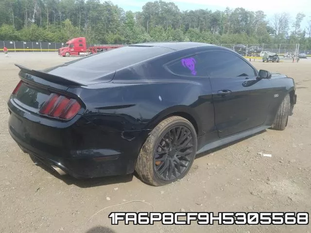 1FA6P8CF9H5305568_4.webp