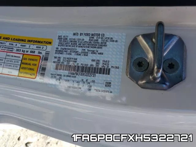 1FA6P8CFXH5322721_10.webp