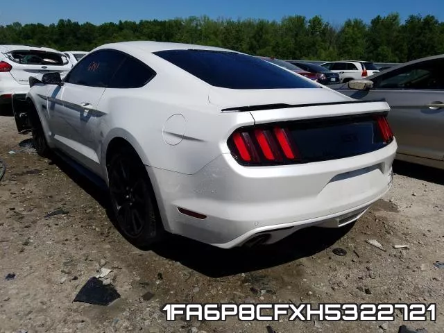 1FA6P8CFXH5322721_3.webp