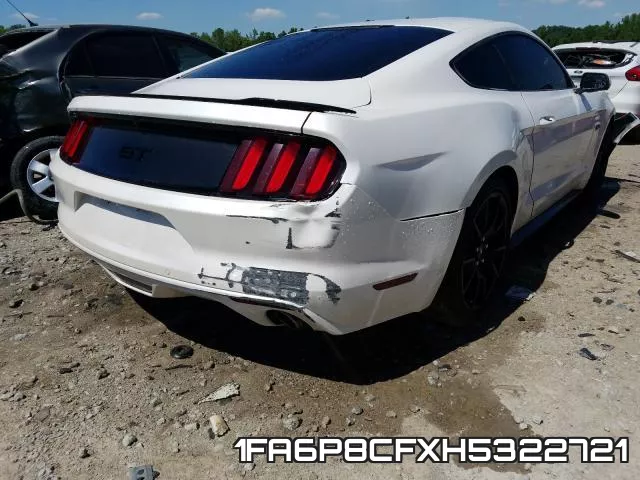 1FA6P8CFXH5322721_4.webp