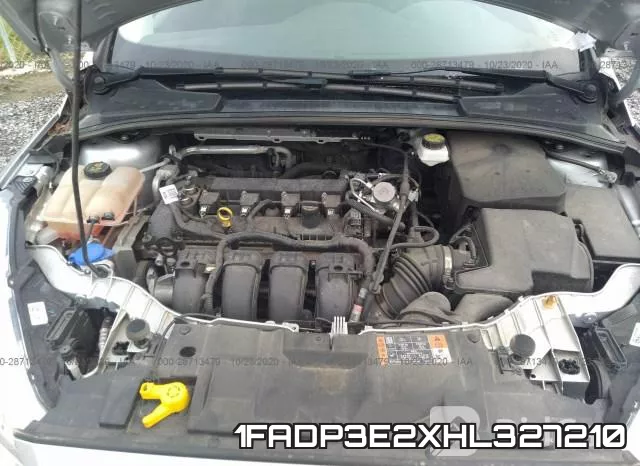 1FADP3E2XHL327210_10.webp
