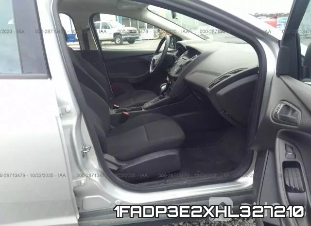 1FADP3E2XHL327210_5.webp