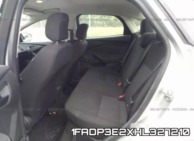 1FADP3E2XHL327210_8.webp