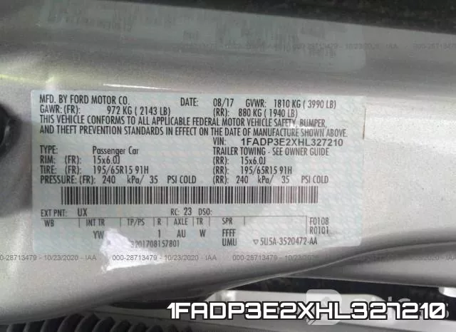 1FADP3E2XHL327210_9.webp