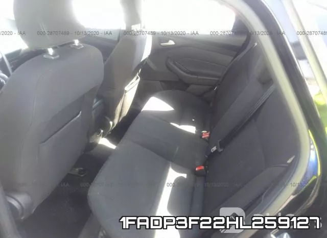 1FADP3F22HL259127_8.webp