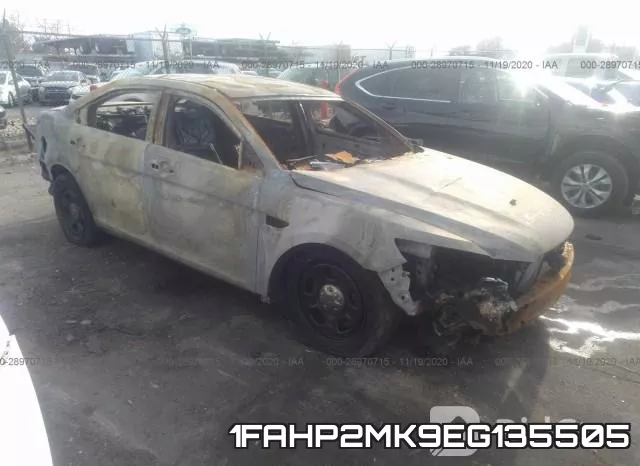 1FAHP2MK9EG135505
