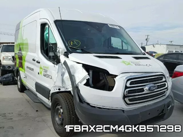 1FBAX2CM4GKB57298