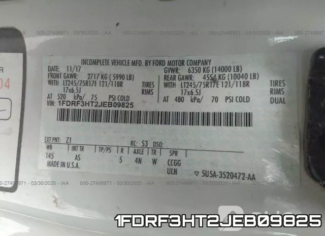 1FDRF3HT2JEB09825_10.webp