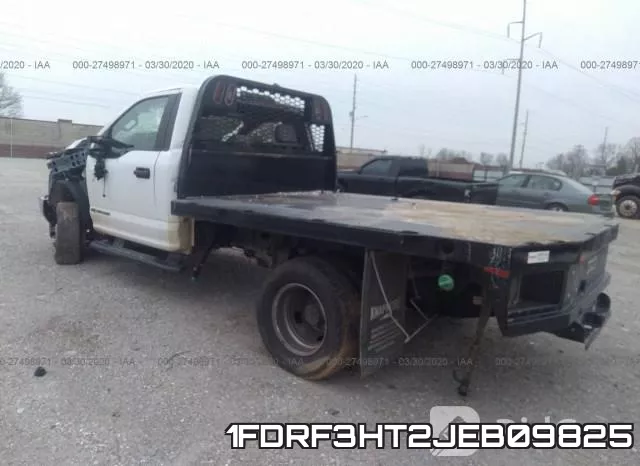 1FDRF3HT2JEB09825_3.webp
