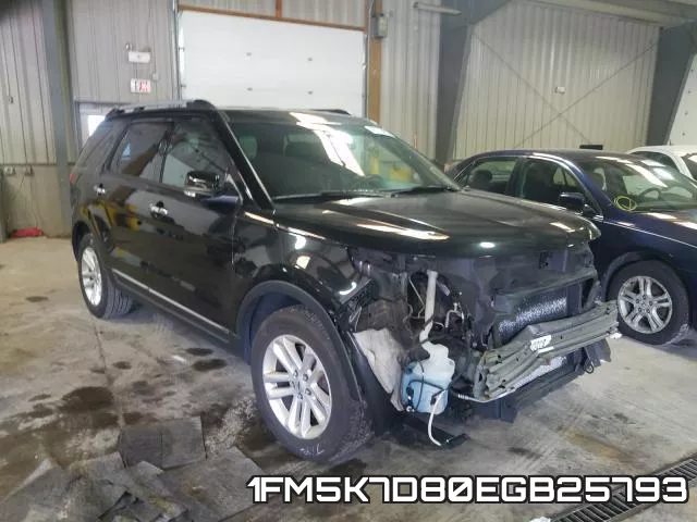 1FM5K7D80EGB25793
