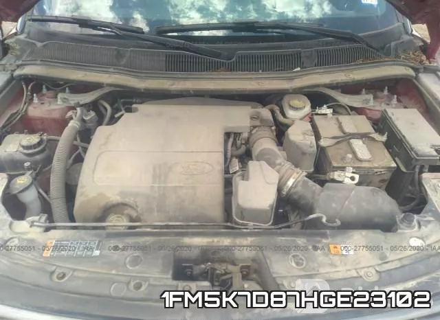 1FM5K7D87HGE23102_10.webp