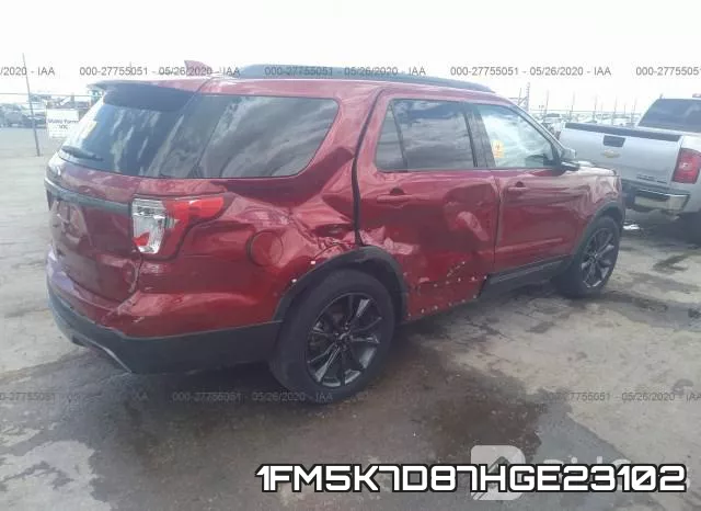 1FM5K7D87HGE23102_4.webp