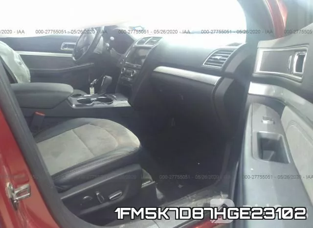 1FM5K7D87HGE23102_5.webp